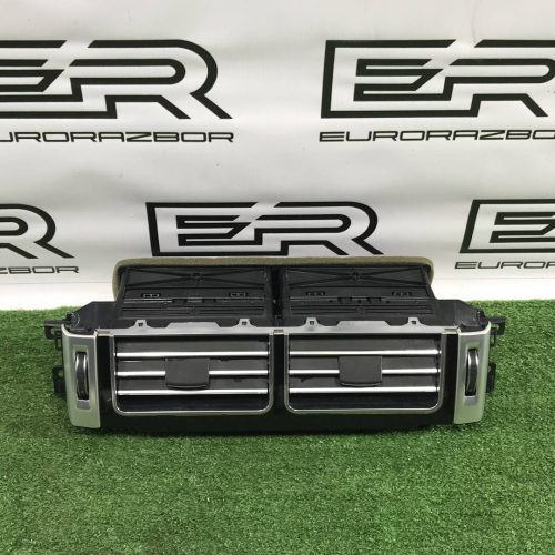 Дефлектор обдува салона Range Rover L405