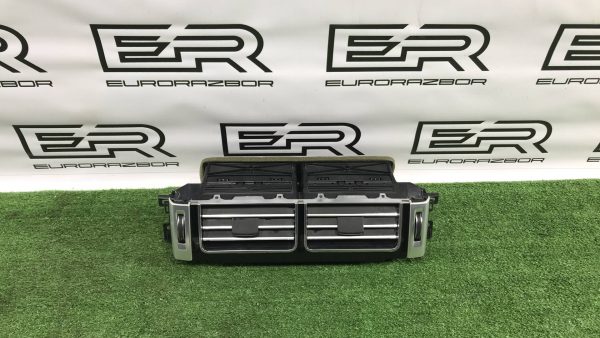 Дефлектор обдува салона Range Rover L405