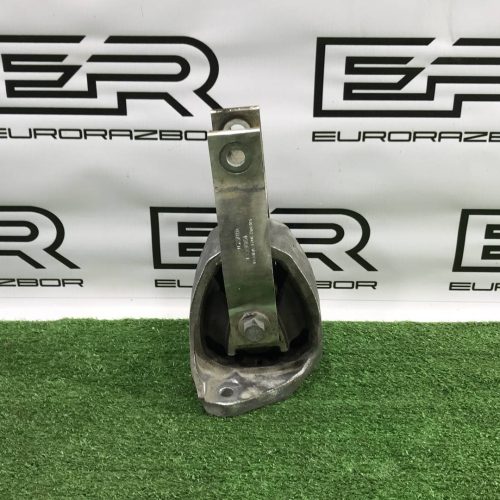 Подушка двигателя Volvo XC90