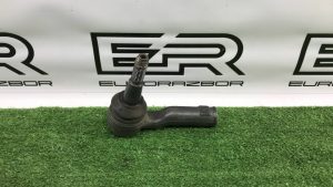 Рулевой наконечник Range Rover L405 Рулевой наконечник Range Rover L405