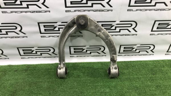 Рычаг правый верхний Range Rover L405 PLA 3084