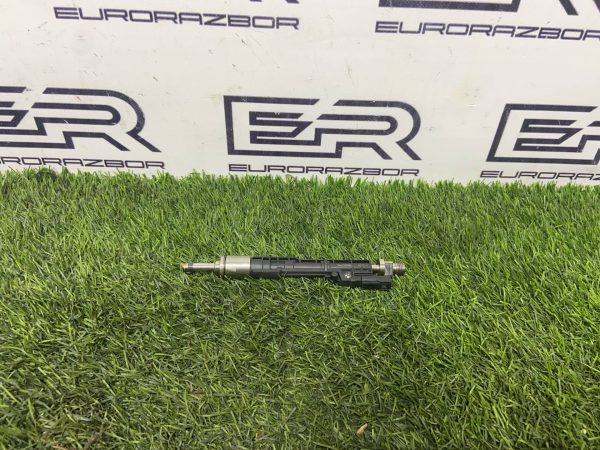 Топливная форсунка Bmw N55B30A 3.0