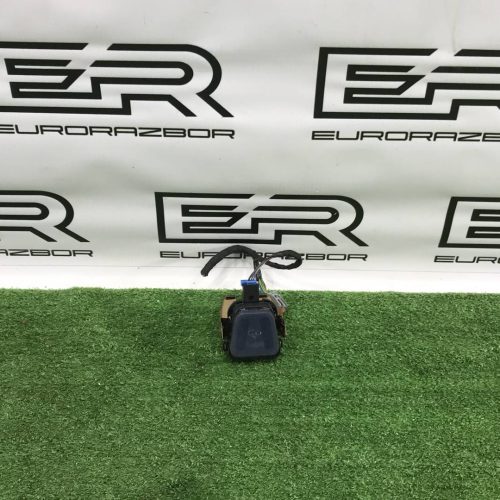 Датчик дождя Range Rover L405