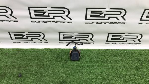 Датчик дождя Range Rover L405