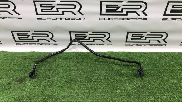 Трубка топливная Range Rover L405 L494 CPLA 9P924