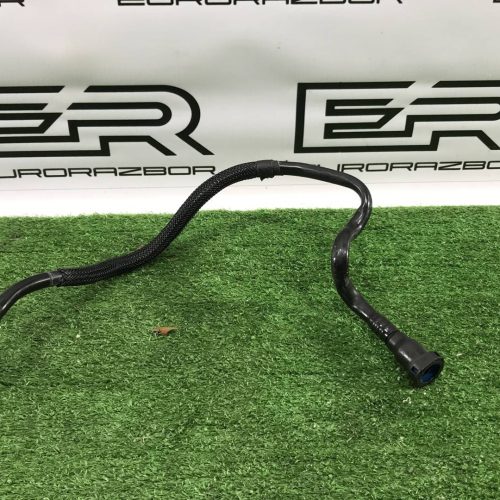 Трубка топливная Range Rover L405 L494 FPLA 8C289