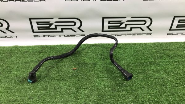 Трубка топливная Range Rover L405 L494 FPLA 8C289