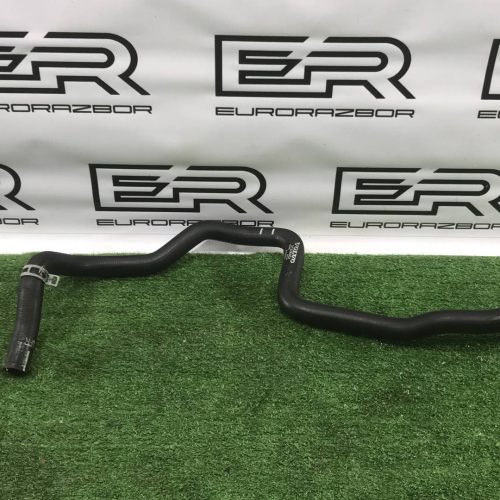 Трубка АКПП Volvo XC90