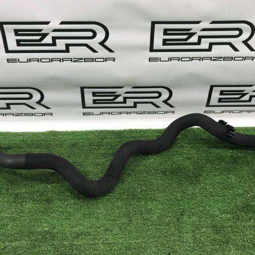 Патрубок радиатора Range Rover L405 L494 Патрубок радиатора Range Rover L405 L494