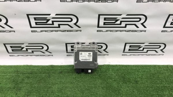 Блок SRS Range Rover L405