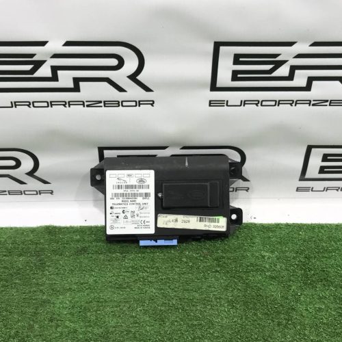 Блок телематики Range Rover L405