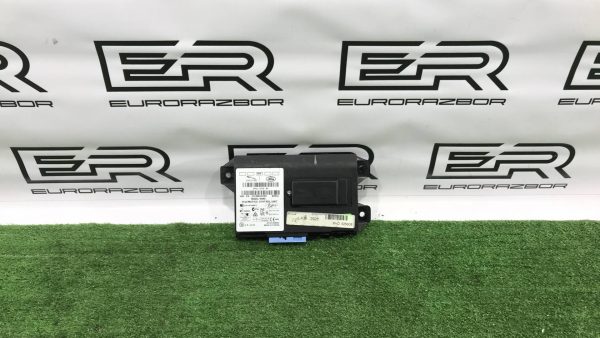 Блок телематики Range Rover L405