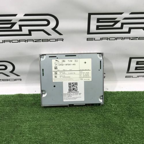 TV модуль Range Rover L405