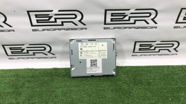 TV модуль Range Rover L405