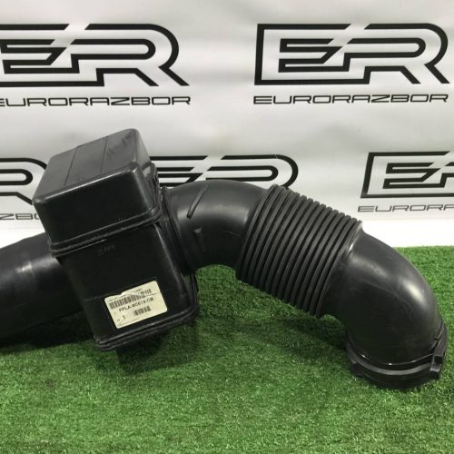 Патрубок турбины Range Rover L405 Патрубок турбины Range Rover L405