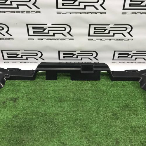 Диффузор вентилятора Range Rover L405 Диффузор вентилятора Range Rover L405