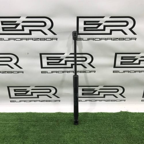 Амортизатор крышки багажника Range Rover L405