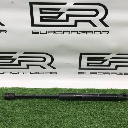 Амортизатор крышки багажника Range Rover L405