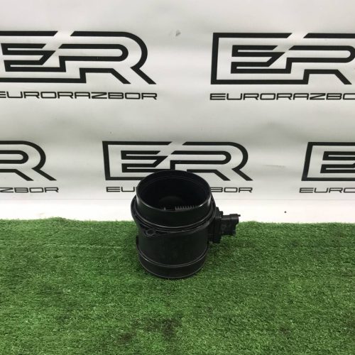 Расходомер Range rover L405