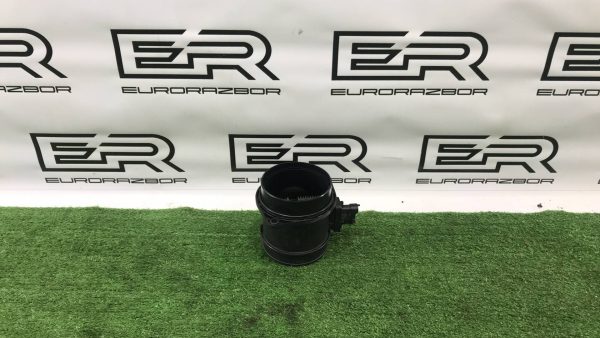 Расходомер Range rover L405