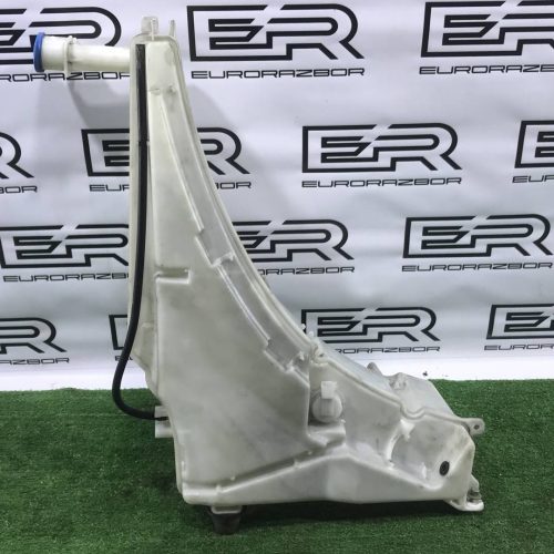 Бачок Range rover L405 L494