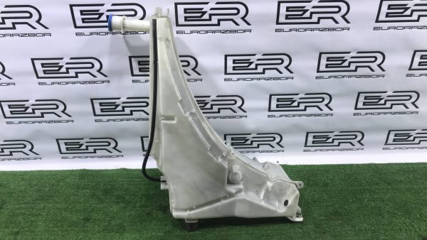 Бачок Range rover L405 L494