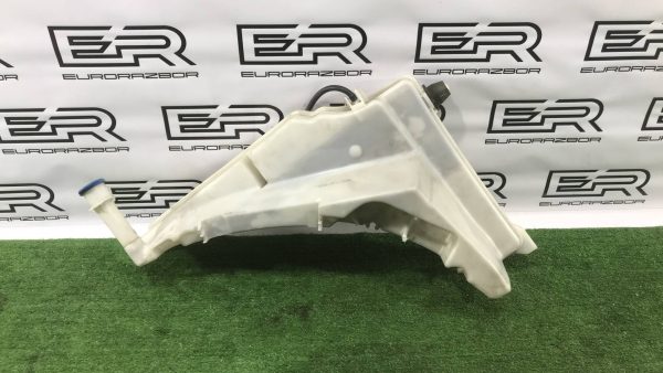 Бачок Range rover L405 L494