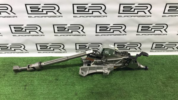 Рулевая колонка Volvo XC90