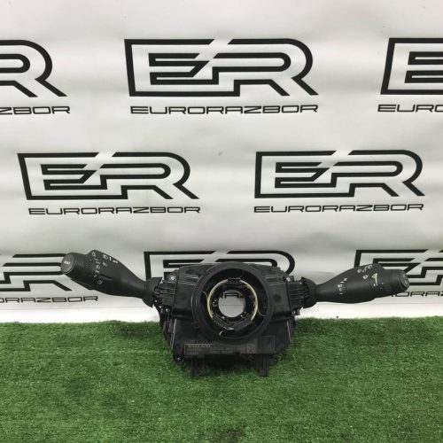 Подрулевой переключатель Volvo XC90 31443884 Подрулевой переключатель Volvo XC90