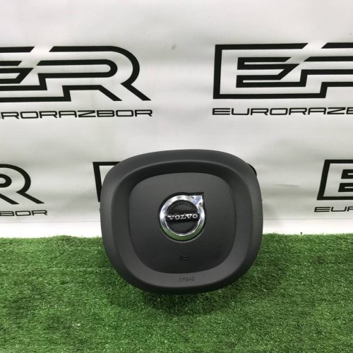 Подушка в руль Volvo XC90 P39834785