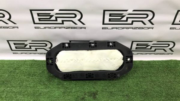 Подушка в торпедо Range Rover L405