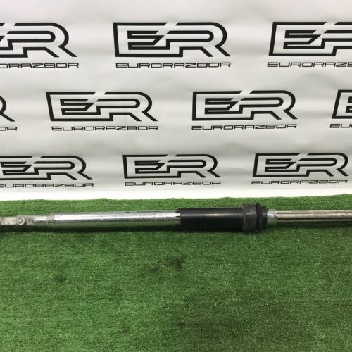 Рулевой карданчик Range Rover L405 L494