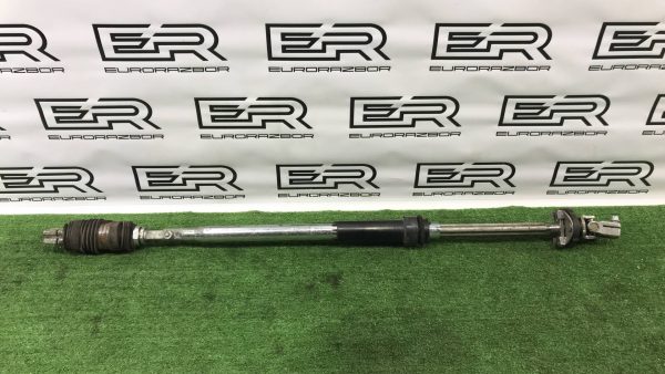 Рулевой карданчик Range Rover L405 L494