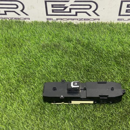 Блок управления стеклоподъемниками Kia Sorento prime