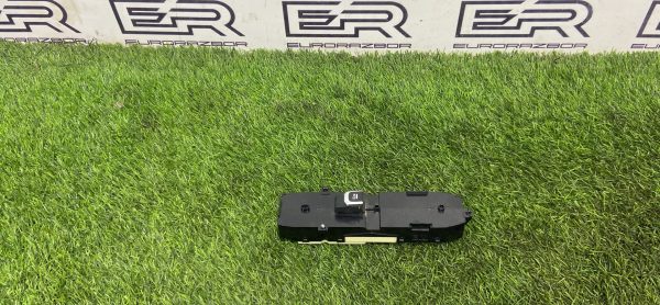 Блок управления стеклоподъемниками Kia Sorento prime