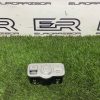 Переключатель света Mercedes W167 C167 X167