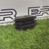 Тормозные колодки задние Mercedes W214 X254 C206 Тормозные колодки задние Mercedes W214 X254 C206