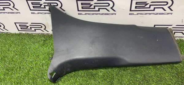 Обшивка центральной стойки Mercedes Benz GLS X166