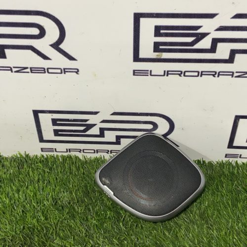 Динамик высокочастотный JBL для Toyota Hilux 8 Рест