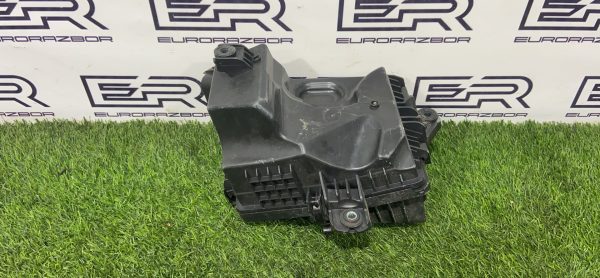 Корпус воздушного фильтра Hyundai Tucson NX4