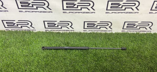 Амортизатор капота Jaguar F Pace X761 2.0D