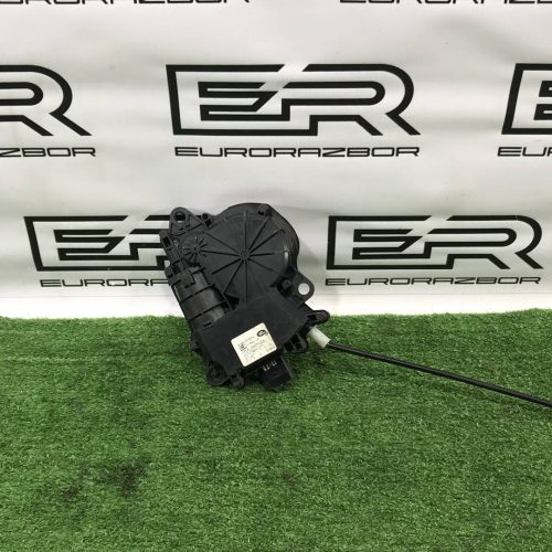 Доводчик багажника Range Rover L405