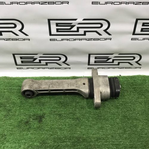 Подушка двигателя задняя Kia Sorento Prime