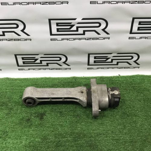 Подушка двигателя задняя Kia Sportage