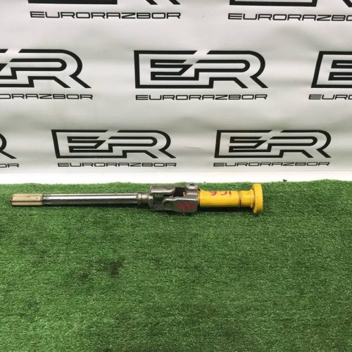 Рулевой карданчик Mercedes-Benz GLE Coupe C292 Рулевой карданчик Mercedes Benz GLE Coupe C292