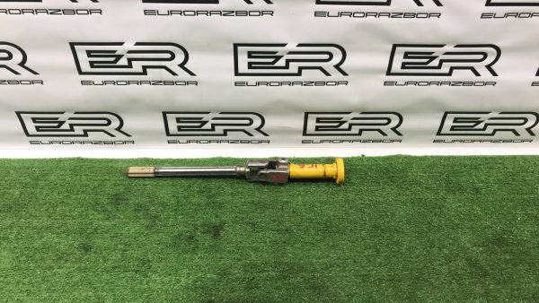 Рулевой карданчик Mercedes Benz GLE Coupe C292