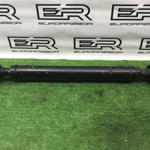 Кардан передний Range rover L405 4.4