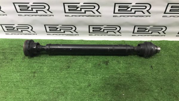 Кардан передний Range rover L405 4.4