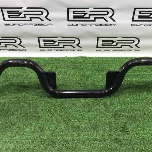 Балка под радиатор Land Rover Range Rover