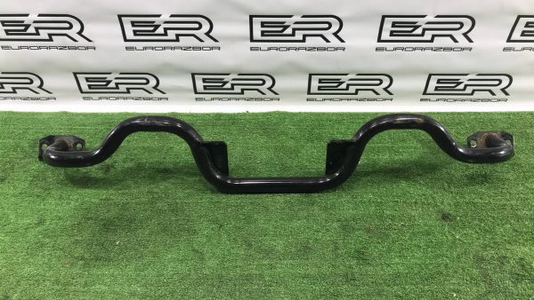 Балка под радиатор Land Rover Range Rover